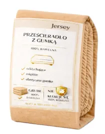 przescieradlo-z-gumka-jersey-90x200x25-cm-gruba-bawelna-100percent-bez-sciemy-bez