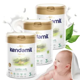 kendamil-bio-nature-3-hmo-mleko-nastepne-po-12-miesiacu-3x800g