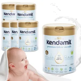 kendamil-premium-2-hmo-mleko-nastepne-po-6-miesiacu-6x800g