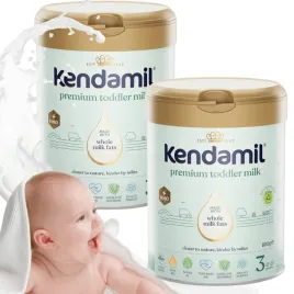 kendamil-premium-3-hmo-mleko-nastepne-od-12-miesiaca-2x800g