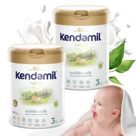 kendamil-bio-nature-3-hmo-mleko-nastepne-po-12-miesiacu-2x800g