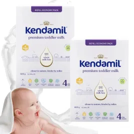 kendamil-4-premium-hmo-mleko-nastepne-po-24-miesiacu-2x600g