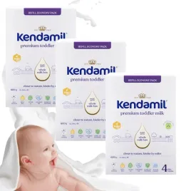 kendamil-4-premium-hmo-mleko-nastepne-po-24-miesiacu-3x600g