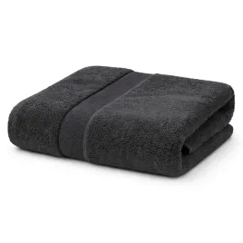 recznik-kapielowy-50x100-100percent-bawelna-chlonny-gruby-hotelowy-500g-antracyt