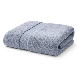 recznik-kapielowy-50x100-100percent-bawelna-chlonny-gruby-hotelowy-500g-szary