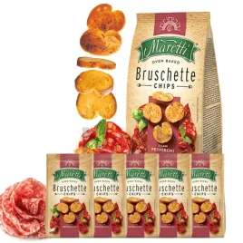 bruschette-salami-pepperoni-grzanki-chrupiaca-przekaska-maretti-6x70g