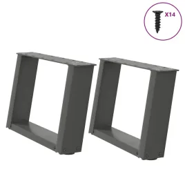 nogi-do-stolika-kawowego-w-ksztalcie-litery-u-2-szt-antracyt-40x-30-31-c