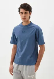 reebok-koszulka-meska-niebieska-bawelniana-male-logo-100075632-r-l