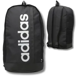 adidas-plecak-sportowy-szkolny-na-wycieczke-czarny-ht4746