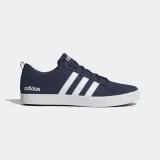 adidas-buty-vs-pace-ef2369-39-1-3