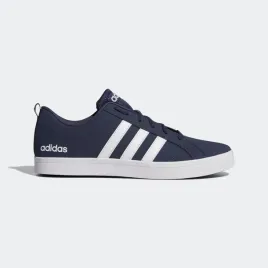 adidas-buty-vs-pace-ef2369-39-1-3