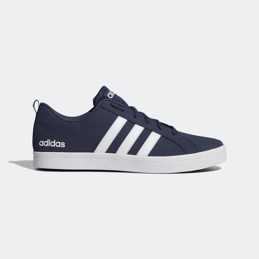 adidas-buty-vs-pace-ef2369-39-1-3