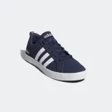 adidas-buty-vs-pace-ef2369-39-1-3-stan-nowy