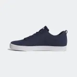 adidas-buty-vs-pace-ef2369-39-1-3-kod-producenta-4061623823922
