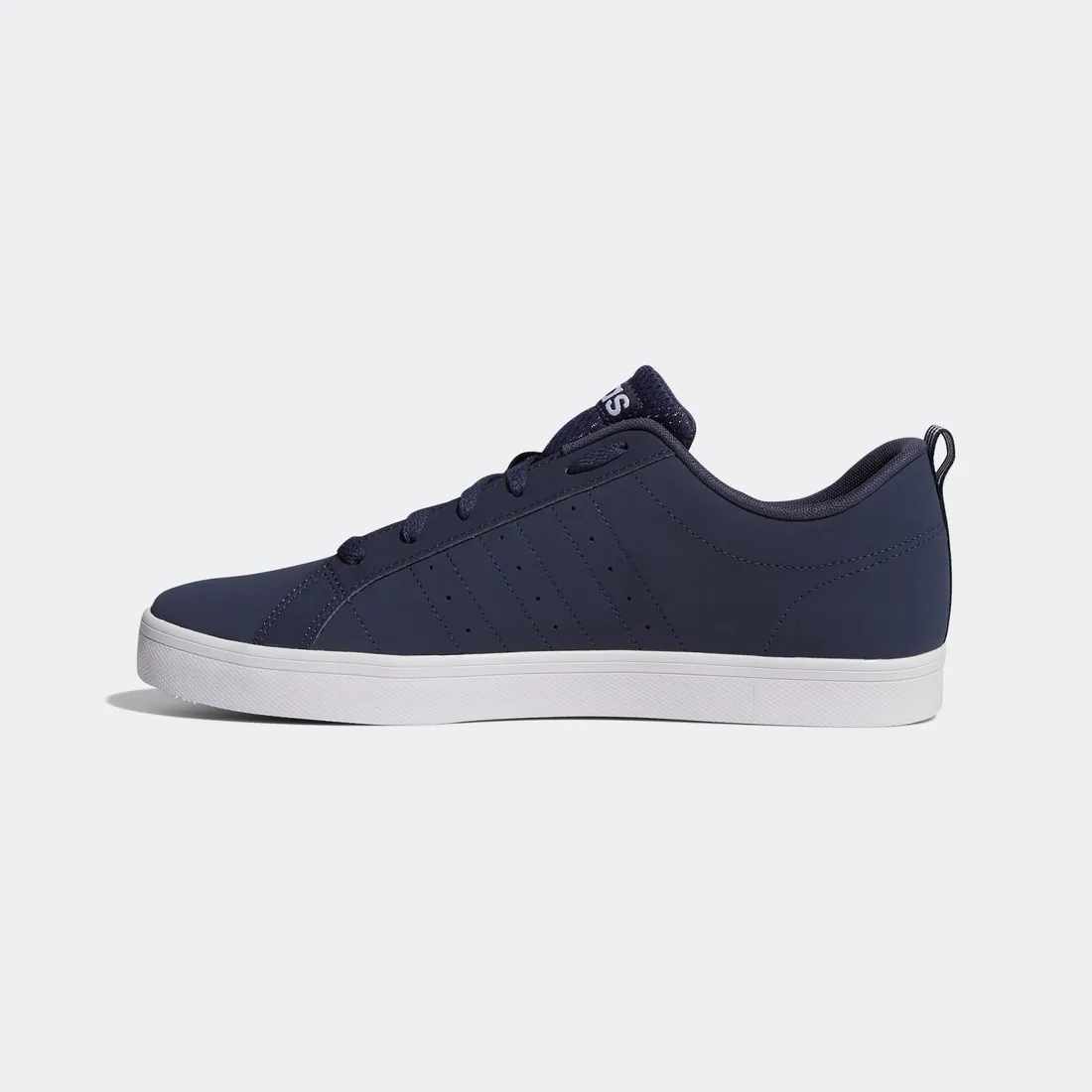 adidas-buty-vs-pace-ef2369-39-1-3