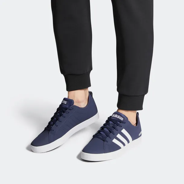 adidas-buty-vs-pace-ef2369-39-1-3-marka-adidas