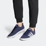 adidas-buty-vs-pace-ef2369-39-1-3-marka-adidas