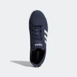 adidas-buty-vs-pace-ef2369-39-1-3-rozmiar-39-1-3