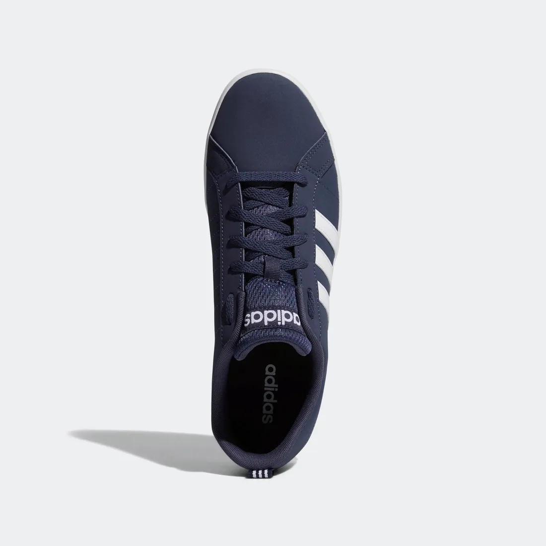 adidas-buty-vs-pace-ef2369-39-1-3
