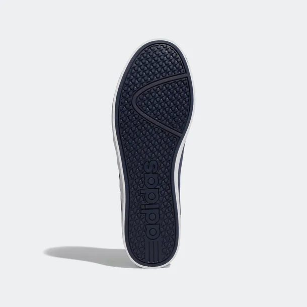 adidas-buty-vs-pace-ef2369-39-1-3-kolor-niebieski