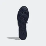 adidas-buty-vs-pace-ef2369-39-1-3-kolor-niebieski