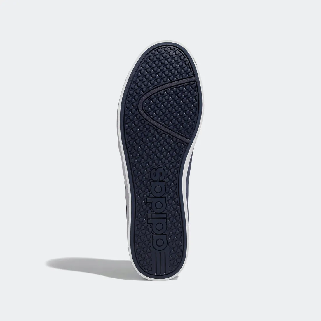 adidas-buty-vs-pace-ef2369-39-1-3