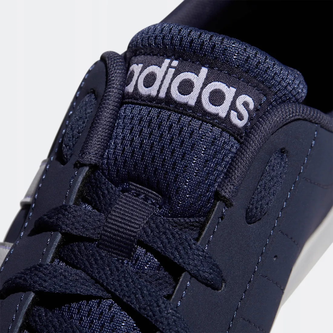adidas-buty-vs-pace-ef2369-39-1-3