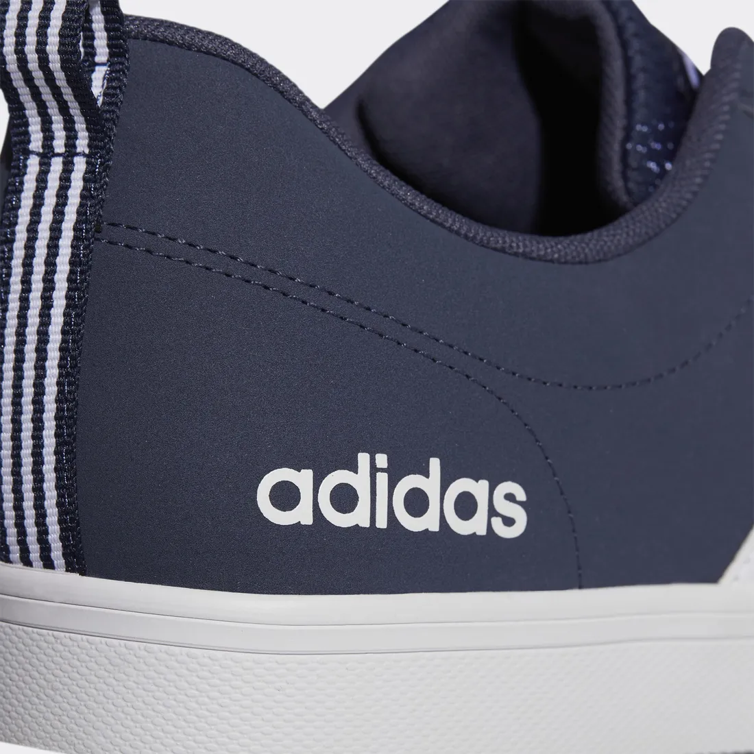 adidas-buty-vs-pace-ef2369-39-1-3