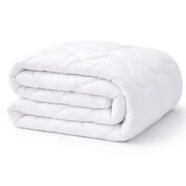 koldra-200x220-letnia-cienka-antyalergiczna-lekka-produkt-polski-na-lato