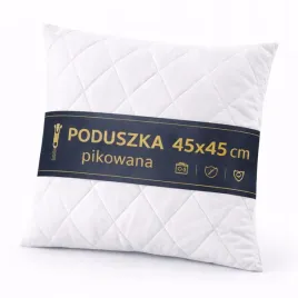 poduszka-pikowana-45x45-antyalergiczna-gruba-zamek