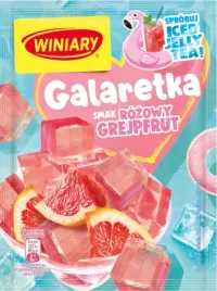 winiary-galaretka-grejfrut-rozowy-47g