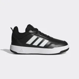 buty-sportowe-adidas-sznurowane-tensaur-sport-jq1860-40