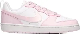 nike-buty-sportowe-sznurowane-court-borough-low-recraft-dv5456105-40
