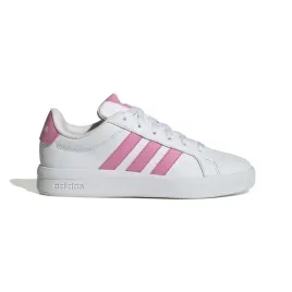 buty-sportowe-adidas-sznurowane-grand-court-hp3528-40