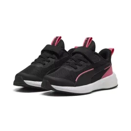 buty-dziewczece-puma-na-rzep-lekkie-z-siateczki-flyer-3-40152703-31