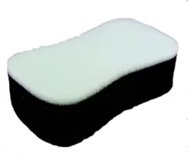 k2-pro-gabka-dwustronna-do-mycia-recznego