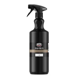 k2-mixer-1l-butelka-hdpe-z-triggerem-2-funkc