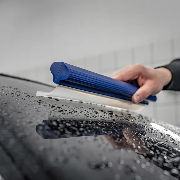 k2-sciagaczka-do-wody-hydro-flexi-blade-stan-nowy