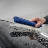 k2-sciagaczka-do-wody-hydro-flexi-blade-stan-nowy