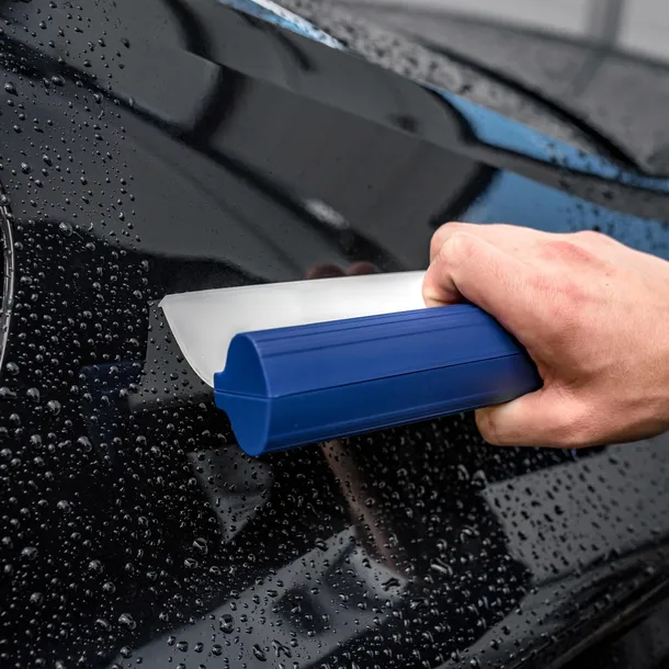 k2-sciagaczka-do-wody-hydro-flexi-blade-marka-k2-producent-melle