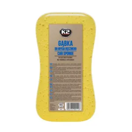 k2-gabka-samochodowa-pro-do-recznego-mycia