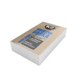 k2-magiczna-gabka-melaminowa-6x10x2-cm