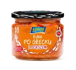 ryba-po-grecku-z-dorszem-250g-losos-ustka