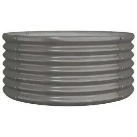 donica-ogrodowa-diy-stal-szara-80x36-cm