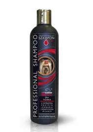 super-beno-professional-szampon-york-250-ml-vitamin-complex