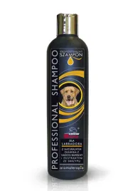 super-beno-szampon-dla-psow-labrador-250-ml-z-olejem-z-nasion-bawelny