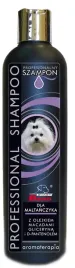 szampon-dla-psa-super-beno-professional-dla-maltanczyka-250ml-macadamia-oil