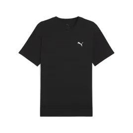 puma-koszulka-meska-czarna-ess-small-logo-68253801-m