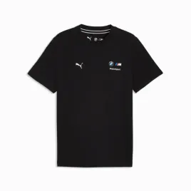 puma-koszulka-bmw-czarna-mms-ess-logo-63489701-xl