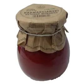 ketchup-ketchup-wyborny-nadwarcianskie-specjaly-220-ml-220-g